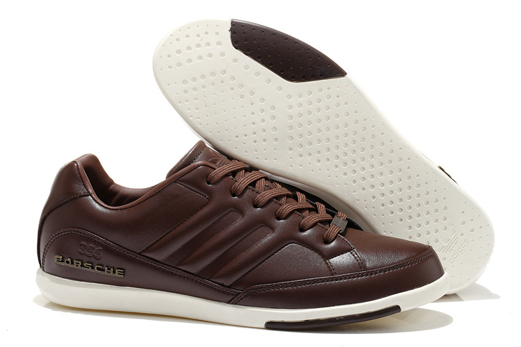 Adidas 2014 Homme Plat Adidas 2014 Homme Plat